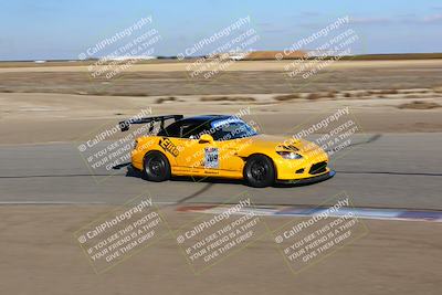 media/Nov-13-2022-GTA Finals Buttonwillow (Sun) [[d9378ae8d1]]/Group 2/Cotton Corners (135pm)/